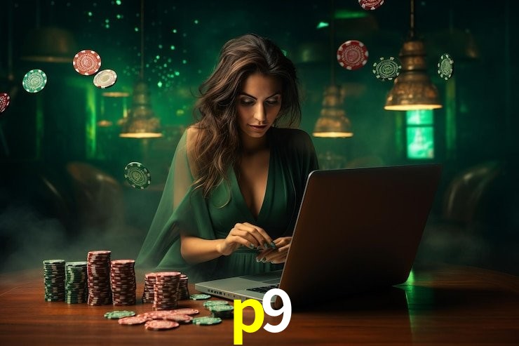 Comparação APP Mobile vs Versão Web p9